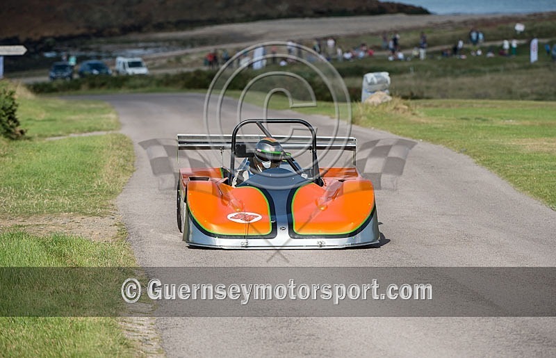 Alderney Hill_2012_Car-261 - ALDERNEY HILL CLIMB 2012 - CARS-2