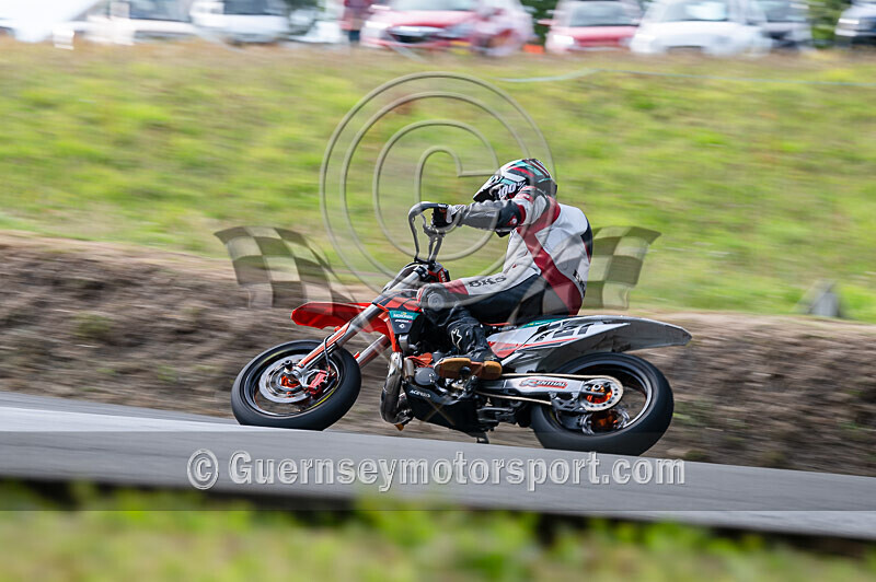 GKMC Hillclimb_02-08-2020_BIKE-8 - BIKES_01-08-2020