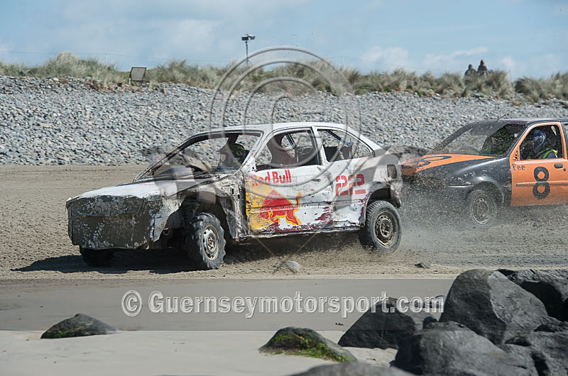 Autocross_24-04-2016-38 - AUTO-X 24-04-2016