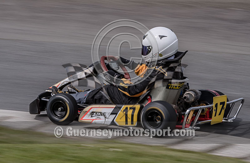 Karting_01-05-2016-67 - KARTING 2016 - SUMMER CHAMPIONSHIP ROUND-2