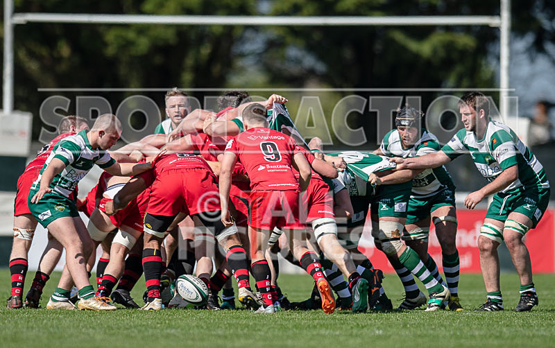 Siam Cup 2018-44 - RUGBY SIAM CUP 2018