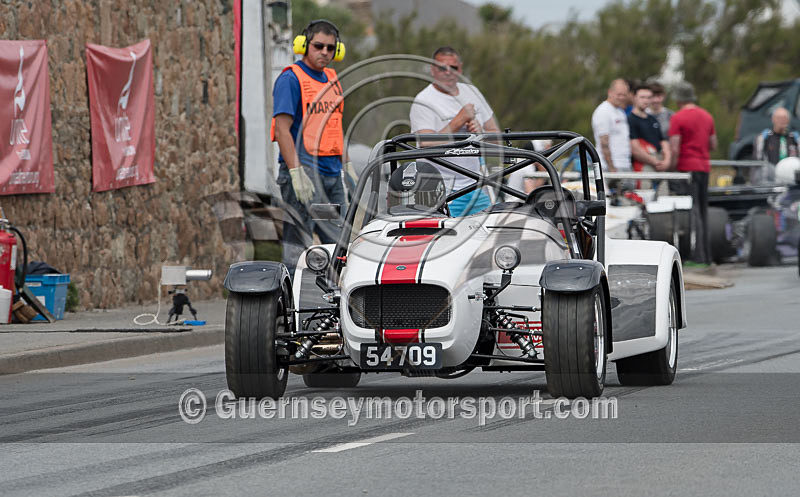 Sprint_18-06-2016-119 - GK&MC VAZON SPRINT 18-06-2016