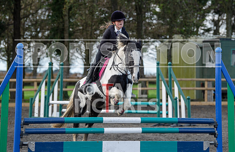 Junior Showjumping_10-11-2019-11 - BS GUERNSEY RALLY 2019-JUNIORS
