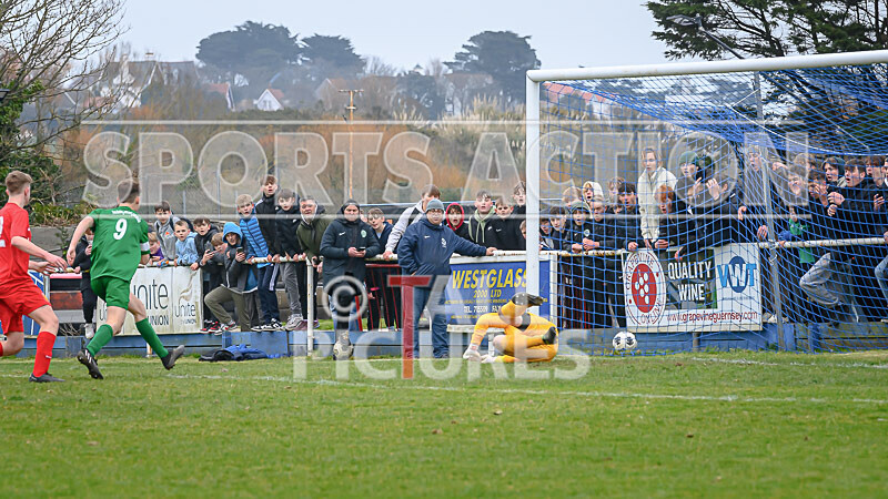 Junior Muratti 2023-184 - THE 2023 JUNIOR MURATTI