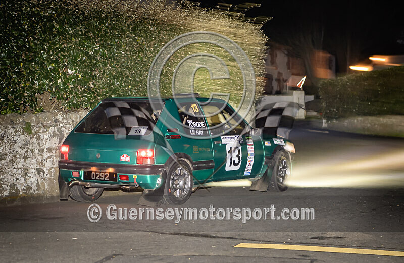 Comprop Guernsey Rally 2023_Friday-33 - COMPROP GUERNSEY RALLY 2023 - FRIDAY