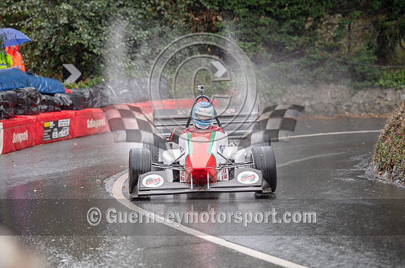 Imperial Hillclimb 2018-100 - IMPERIAL HILLCLIMB 2018