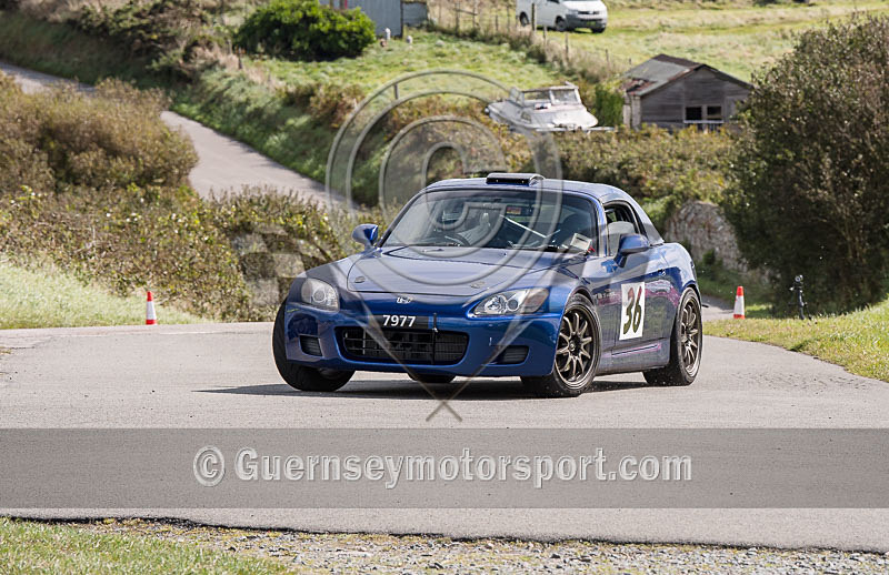 Alderney Airport Speed Event 2017-70 - ALDERNEY AIRPORT SPEED EVENT 2017