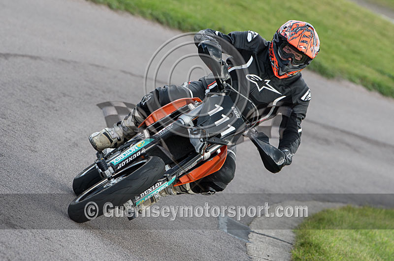 Fort Tourgis Hillclimb 2017-157 - ALDERNEY HILLCLIMB 2017
