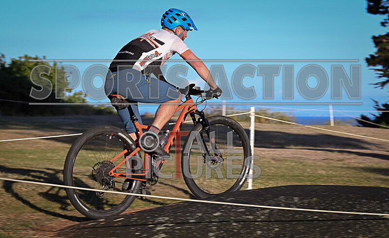 Tour of Guernsey 2022_DAY-2-278 - TOUR OF GUERNSEY 2022_DAY 2