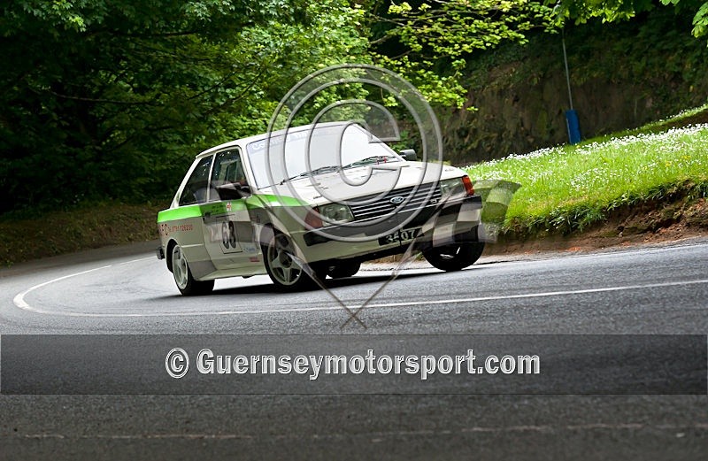 Hill Car_2010-459 - CARS 2010-05-31