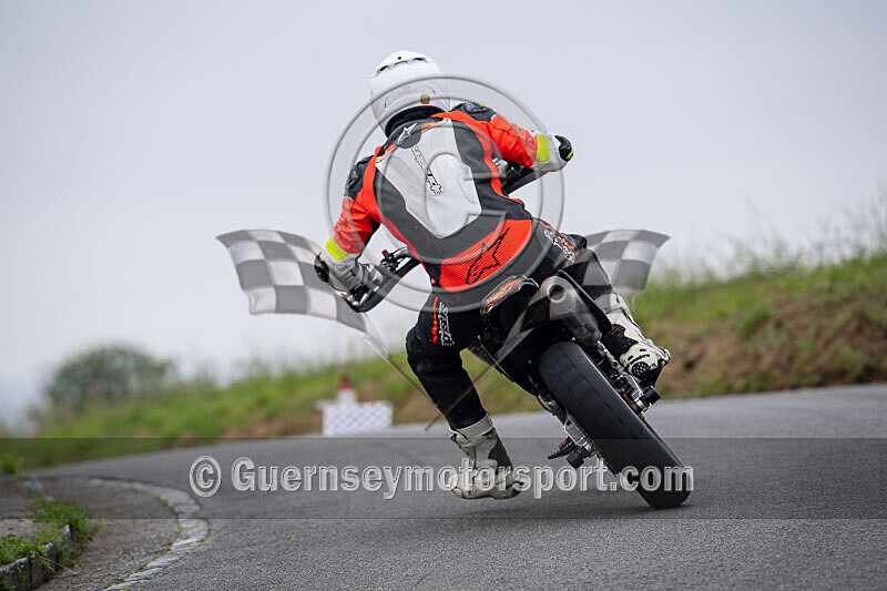 Reservoir 2021_BIKE-58 - RESERVOIR SPEED EVENT 2021_BIKES