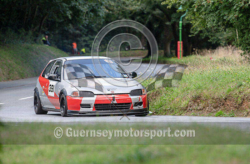 GMCCC Hill Climb 31-08-2020_CAR-131 - CARS_31-08-2020