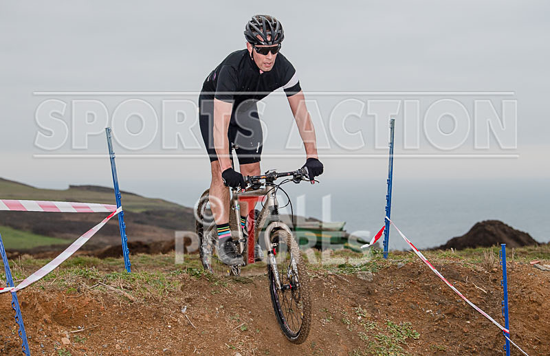 GVC MTB Winter XC Series_Rnd-6-37 - GVC MTB XC_17-02-2019