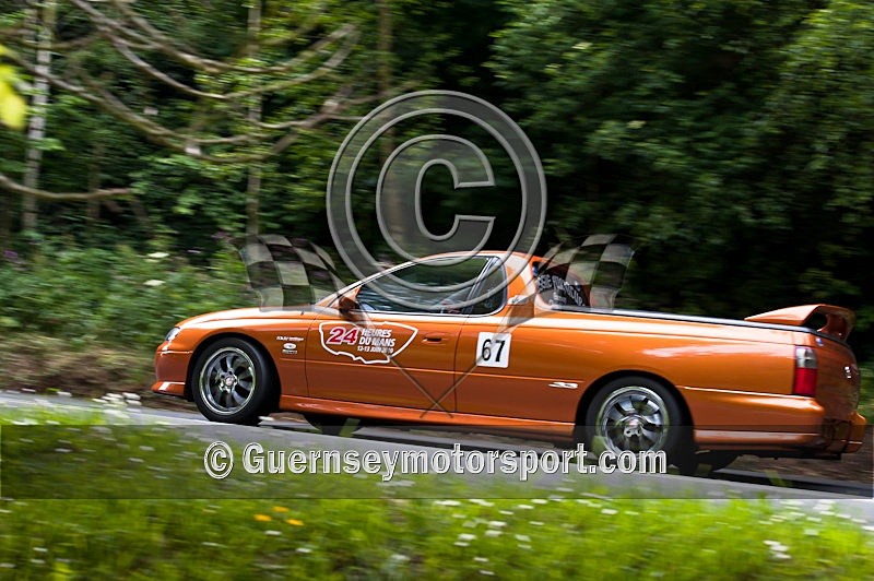 Hill Car_2010-548 - CARS 2010-05-31