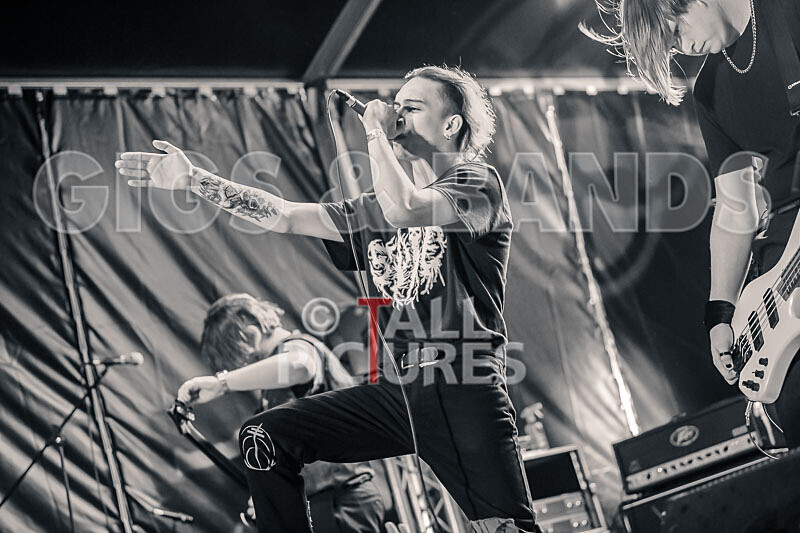 Apothis-43 - APOTHIS