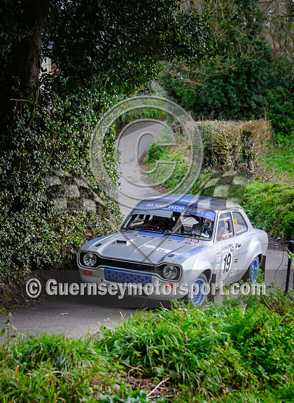 Comprop Guernsey Rally 2023_Saturday-150 - COMPROP GUERNSEY RALLY 2023 - SATURDAY