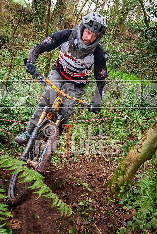 GVC MTB Downhill_06-02-2022-16 - MTB WINTER 2022 DOWNHILL SERIES_06-02-2022