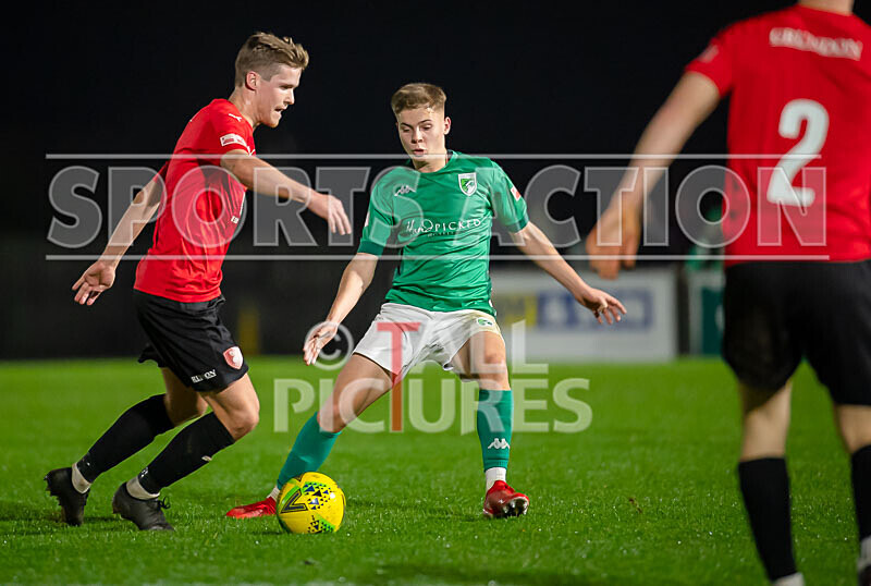 GFC v Bracknell Town_17-11-2021-44 - GUERNSEY FC v BRACKNELL TOWN