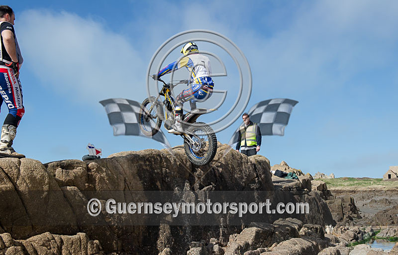 GMCCC Two Day Trials_16-03-2014-50 - GMC&CC 2-DAY TRIALS_SUNDAY