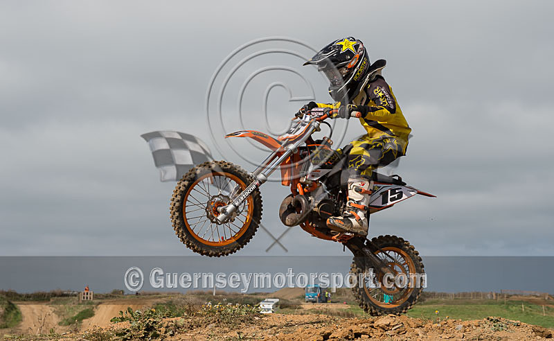 Moto-X_27-09-2014-111 - MOTO-X_27-09-2014