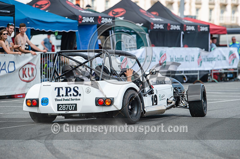 Motorsport Sunday 2018-39 - SEAFRONT SUNDAY 2018