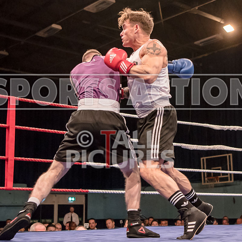 BOUT-4_Kevin McDonnell v Ben Farmer-15 - BOUT-4_Kevin McDonnell v Ben Farmer