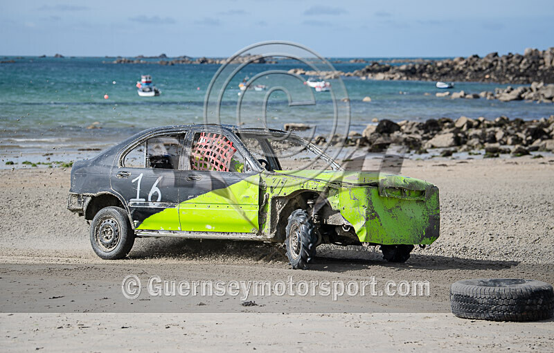 Autocross_19-09-2021-52 - AUTO-X_19-09-2021