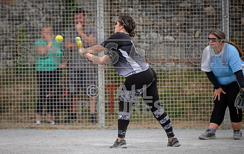 Tomahawks v Habitat Hit Squad-73 - TOMAHAWKS v HABITAT HIT SQUAD