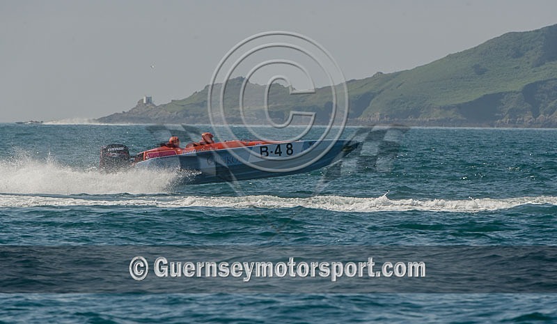 Power Boat_2012_Race-6-154 - RACE-6 ANFRE COURSE