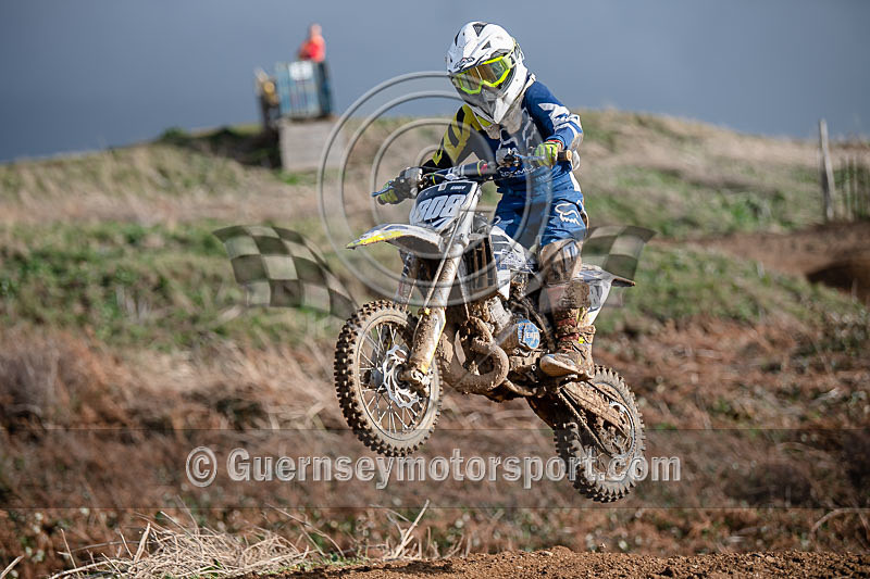 Motocross 2018_Round-8-13 - MOTO-X_10-11-2018