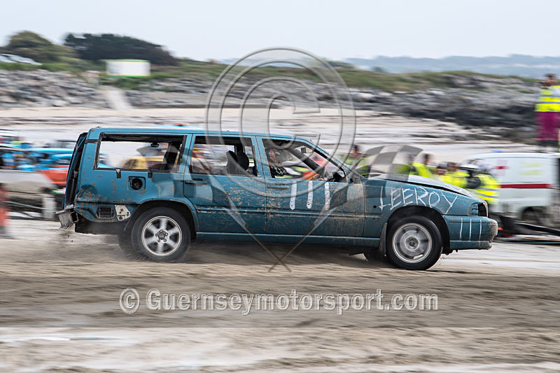 Autocross Fun Meeting_2017-160 - AUTO-X 2017 FUN MEETING