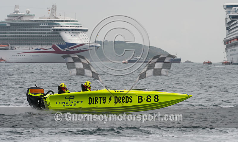 Powerboat Race-4_26-06-2016-46 - GPA STANLEY GIBBONS SERIES_RACE-4