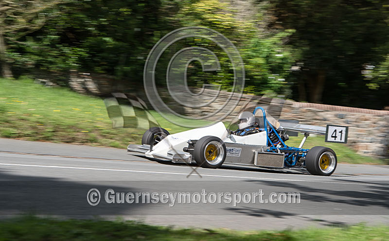 GKMC_Hillclimb_05-08-2017_CAR-105 - CARS_05-08-2017
