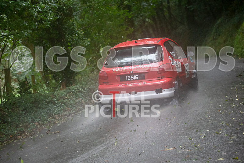 Petit Bot Hill Climb 2021-55 - PETIT BOT HILLCLIMB 2021