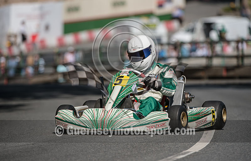 Hillclimb_08-08-2015_KART-45 - HILL CLIMB_08-08-2015_KARTS