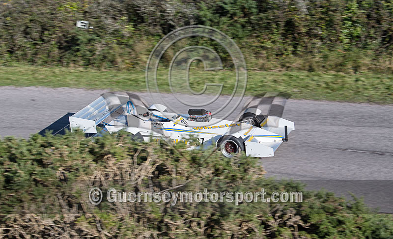 Fort Tourgis Hillclimb 2017-192 - ALDERNEY HILLCLIMB 2017