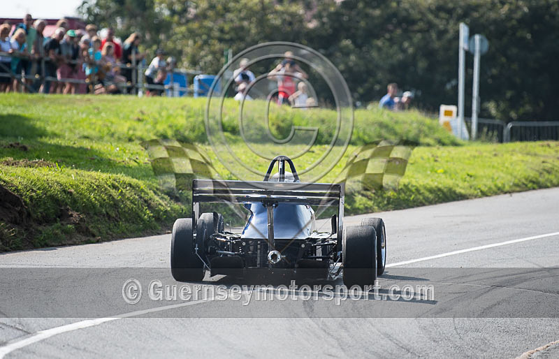 Hillclimb_CAR_28-08-2017-18 - CARS_28-08-2017