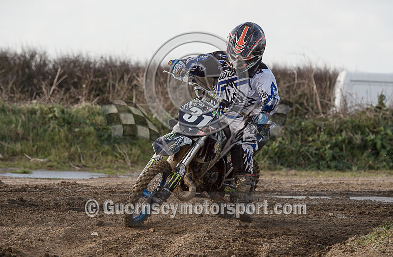 Moto-X_2015_Round-2-69 - MOTO-X_07-02-2015