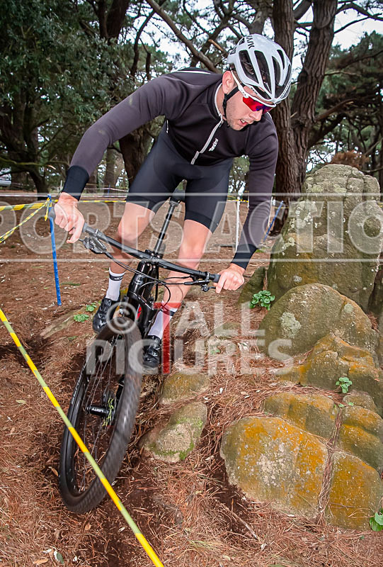 GVC MTB XC_06-01-2019-33 - GVC MTB XC_06-01-2019