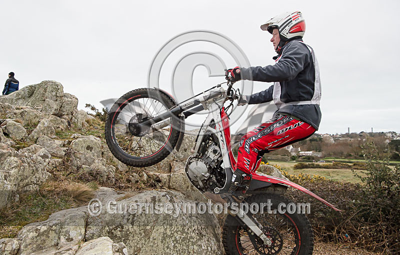 GMCCC_2-Day Trials_Day-2-71 - 2-DAY TRIALS_2016_DAY-2