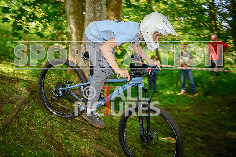 GVC MTB Downhill_21-05-2023-68 - GVC MTB DOWNHILL SERIES_21-05-2023