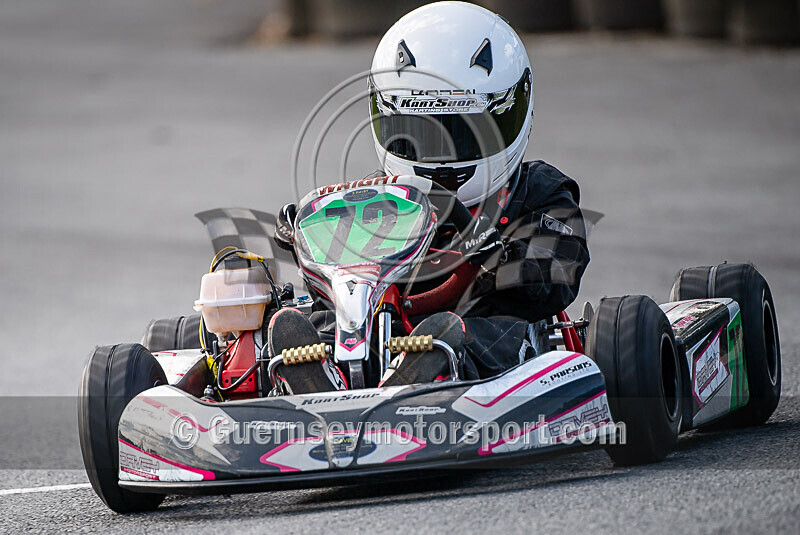 Karting 2020_Round-8-17 - 2020 KART CHAMPIONSHIP_ROUND-8