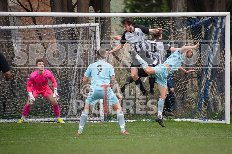 North v St Martins_FNB League 2022-17 - NORTH v ST MARTINS