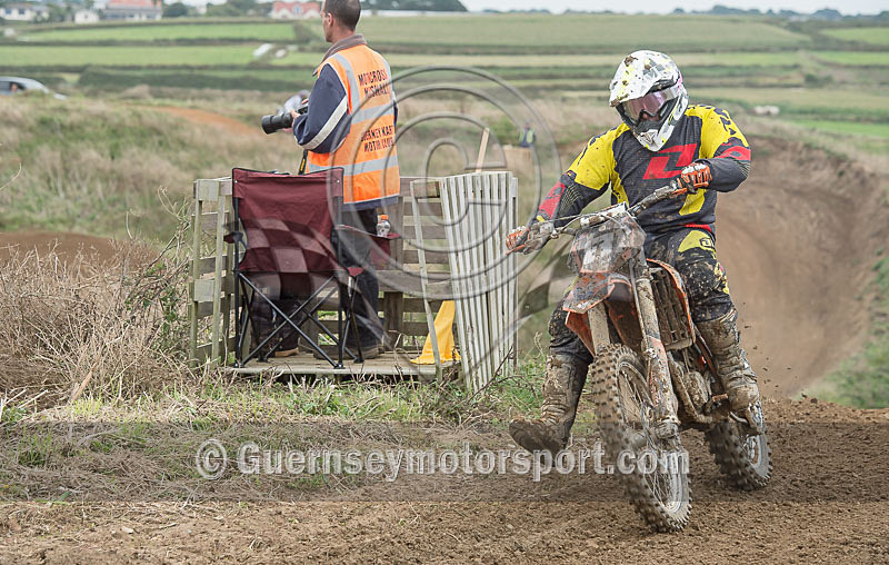 Moto-X_2-Day 2015-96 - MOTO-X 2-DAY 2015