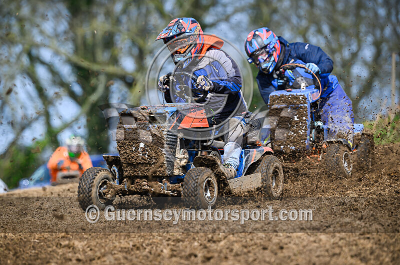 Lawn Mower Racing_25-03-2023-50 - MOWER RACING_25-03-2023
