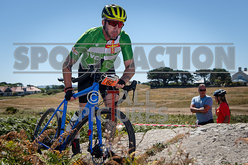 Tour of Guernsey 2022_DAY-6-203 - TOUR OF GUERNSEY 2022_DAY 6