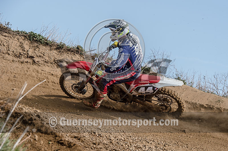 Motocross_2-Day_2016-140 - 2-DAY MOTOCROSS 2016