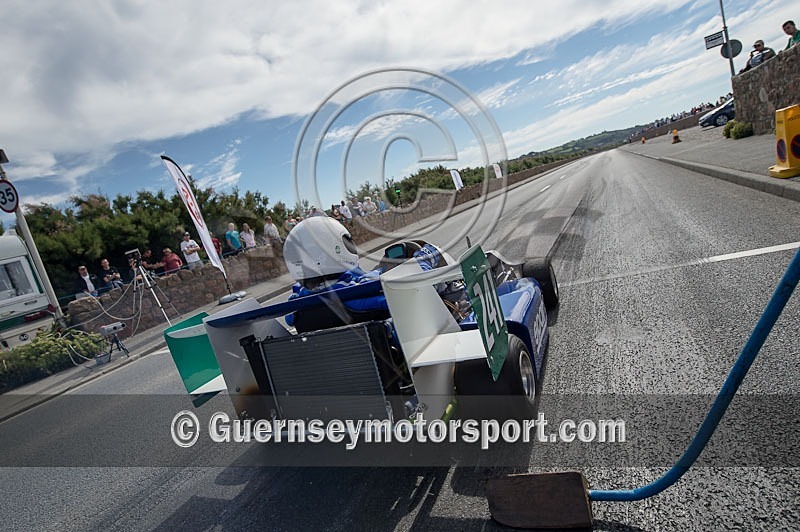 Sprint_08-09-2012-76 - SPRINT_08-09-2012