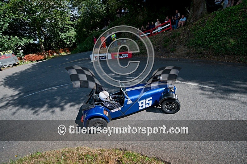 JSY_Hill_2010_Car-154 - JERSEY MSA NATIONAL 2010