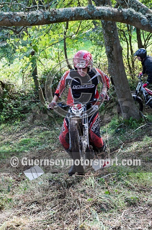 GMCCC Trials_14-10-2012-32 - TRIALS_14-10-2012